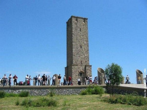 Видовдан кроз историју Србије: шта се све догодило на тај дан