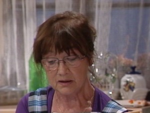 Рецепт за игру - Нека буде