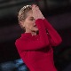 Шерон Стоун открила да је имала 9 побачаја: Женама се намеће осећај кривице и неуспеха