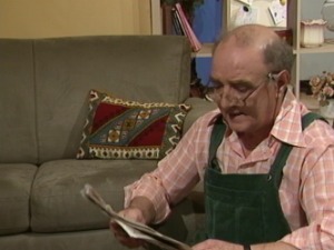 Рецепт за игру - Ледени чика