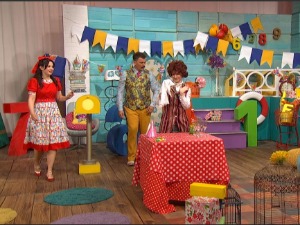 Плава птица	ц.19 ем.08