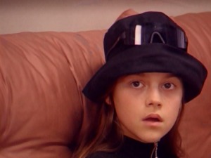 Отворена врата - Цртаћи из Кичблона