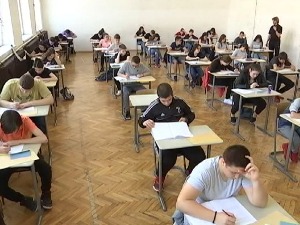 Порука психолога за децу и родитеље: Мала матура није питање живота и смрти