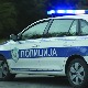 Приведена двојица малолетника за којима се трагало због разбојништва у Београду