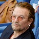 Боно деценијама није знао да има полубрата