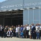 Отворен аеродром Отворен аеродром