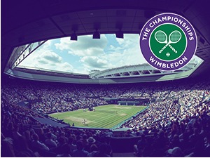 Сутра почиње Вимблдон, Ђоковић против Квона