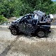 Због погибије младића понедељак и уторак Дани жалости у Чачку Због погибије младића понедељак и уторак Дани жалости у Чачку