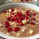 Освежите се и засладите у топлим данима - најстаријим дезертом на свету
