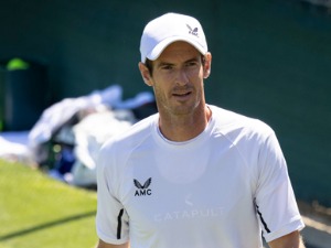 Мари: Једино је Лендл пристао да ме тренира