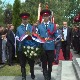 У Републици Српској обележено 30 година пробоја коридора