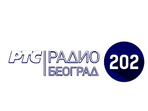 Рођендан Двестадвојке 	