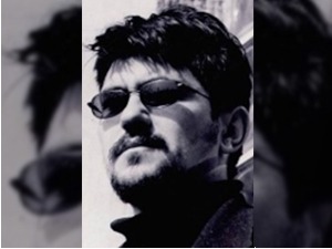 Преминуо књижевник Дејан Вукићевић