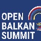 Đeljošaj: Crna Gora ne sme da bude inferiorna za Otvoreni Balkan