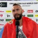 Дејан Мајсторовић најкорисниј играч Светског првенства