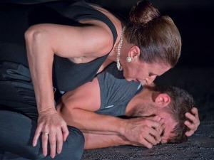 ТВ Театар: Авети