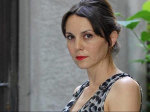 Тегла пуна ваздуха