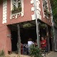 Пој славуја, мир, деликатеси и вина -  чари српске Шампање зову у Латковац