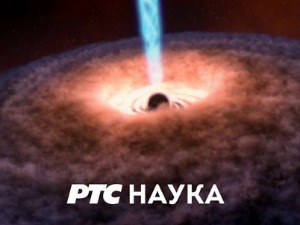 РТС Лаб: Императив савршенства