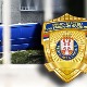 Полицајац из Новог Сада ухапшен због сумње да је учествовао у отмици и мучењу