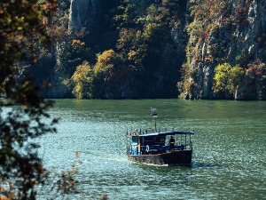 Влада одобрила додатне ваучере за одмор, до када треба да се искористе