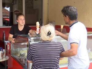 Све траженији кувари и конобари, "Јосиф Панчић" има решење