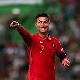 Ronaldo odbio da pređe u Bekamov Inter