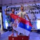 Novi uspeh Markovića, dve zlatne medalje u Mađarskoj