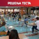 Решења теста из матерњег језика Решења теста из матерњег језика
