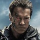 Terminator: Postanje Terminator: Postanje