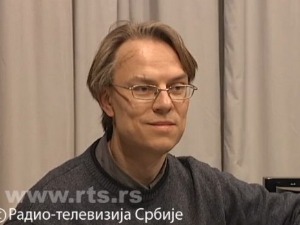 Уки Оваскаинен