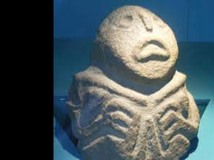 Преци и потомци: Проф. Милоје Васић