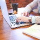 Просечна плата у ИТ сектору у Србији већа од 1.500 евра, највећа 8.500
