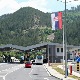 Отворен модернизован гранични прелаз "Котроман" између Србије и БиХ
