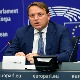 Varhelji: Potrebno da EU prepozna situaciju i pomogne Srbiji