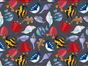 Радио драма: Истинита прича о Наутилусу, 6. део 