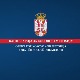 Канцеларија за КиМ: У Пећи ухапшен један од повратника из Витомирице
