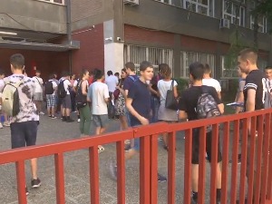 Оцене најчешћи разлог жалби родитеља просветној инспекцији  