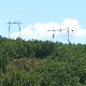 Како ће се наплаћивати струја на северу КиМ после скоро четврт века Како ће се наплаћивати струја на северу КиМ после скоро четврт века