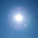 Пред нама тропски дани, топло и током ноћи