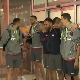 Капитен златних баскеташа: Ово је посебна титула, навијачи нас носили до краја