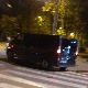 Пуцњава на Новом Београду – рањен мушкарац, полиција покренула акцију Пуцњава на Новом Београду – рањен мушкарац, полиција покренула акцију