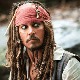Нема више Џека Спероуа, Џони Деп се неће поново појављивати у „Пиратима са Кариба“