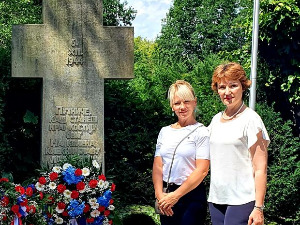 Одржана Видовданска академија у Оснабрику