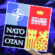 Нови светски конфронтацијски поредак: Антируска НАТО стратегија за дугу сумрачну борбу