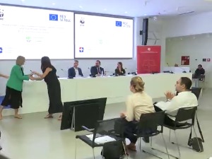 Светска организација за природу са 15 институција у пројекту јачања организација цивилног сектора