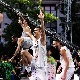 Баскеташи о освајању светског злата: Играли смо као тим