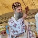 Патријарх Порфирије: На КиМ смо своји на своме, позвани да будемо браћа са Албанцима