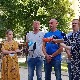 Радници "Фијата": Добили смо нову, побољшану понуду