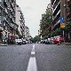 Како се расхладити и преживети лето у граду?